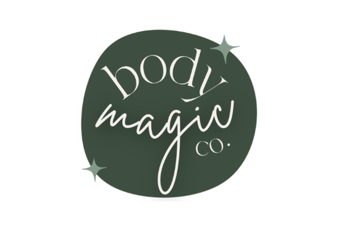 Body Magic Co - Salt Lake City UT | Vagaro